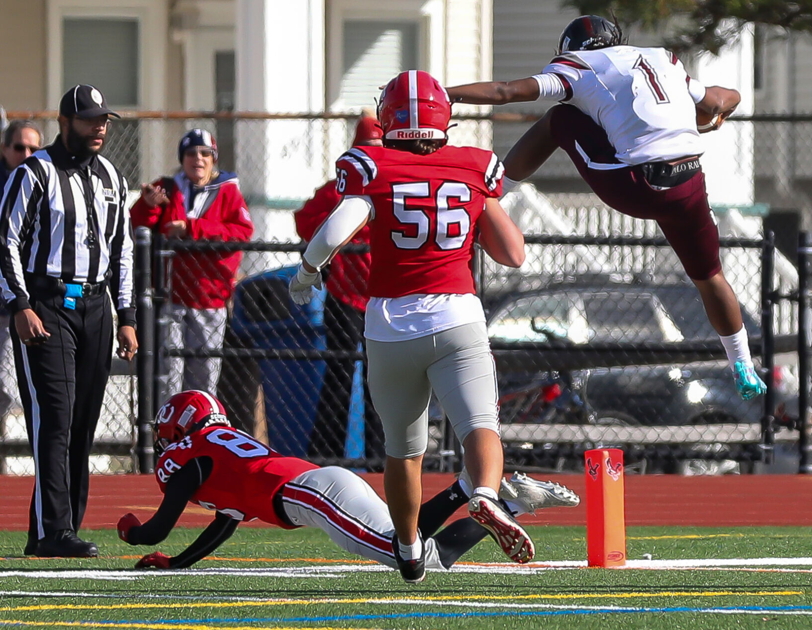 112621-pac-sptocfootball